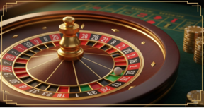 金年会App游戏界面